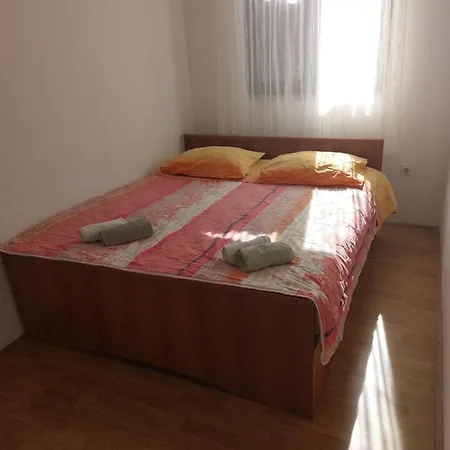 Ravni * Labin (Istria)