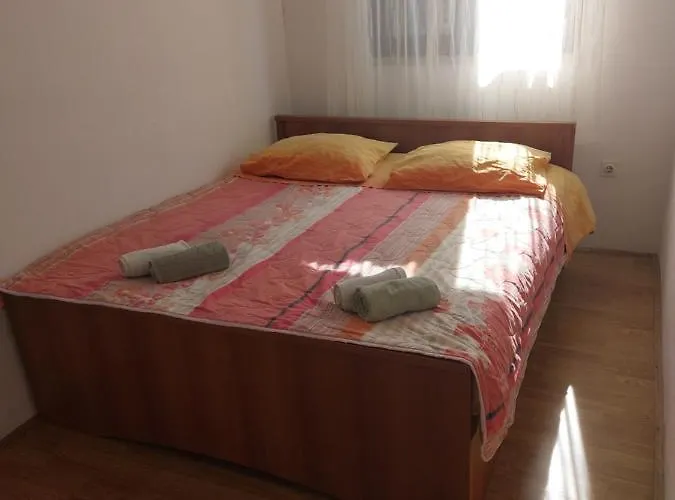 Ravni * Labin (Istria)