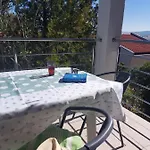 Ravni Apartamento *