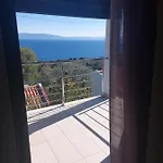 Ravni Labin (Istria)