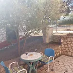 Ravni Labin (Istria)