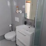 Apartamento Ravni Labin (Istria)