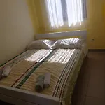 Apartman Ravni