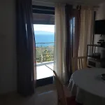 Ravni * Labin (Istria)