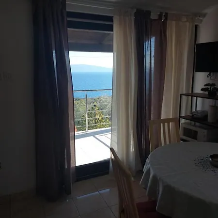 Ravni * Labin (Istria)