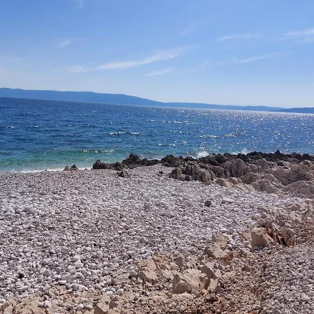 Ravni * Labin (Istria)