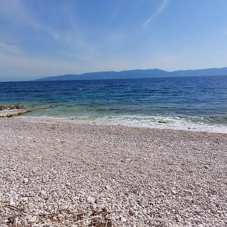Ravni Labin (Istria)