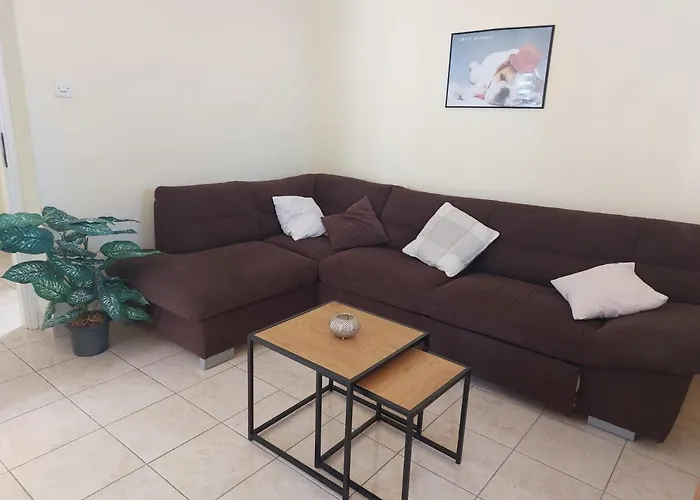 Ravni Labin (Istria)