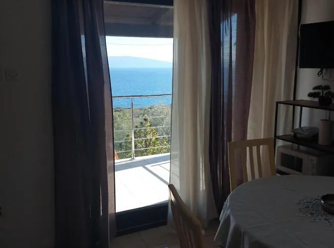 Ravni * Labin (Istria)