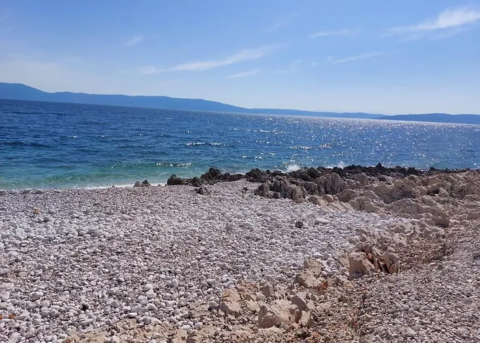 Ravni * Labin (Istria)